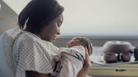 After Losing 7 Babies, I Finally Reached 8 Months Pregnant – Doctors Gave Me A Devastating Choice