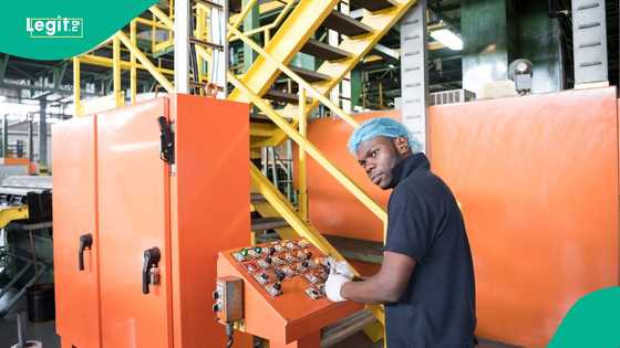 Manufacturers raise alarm over poor power supply, spend N676.6bn on generators