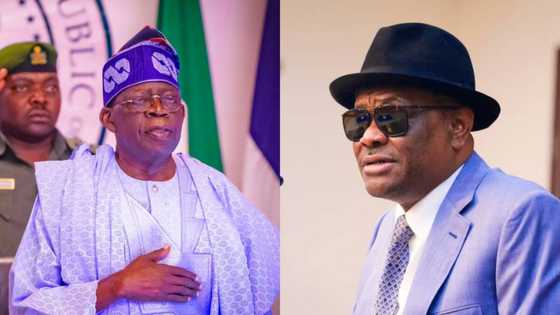 Shugaba Tinubu Ya Gana da Minista 1 Kan Muhimmin Batu a Villa, Bayanai Sun Fito