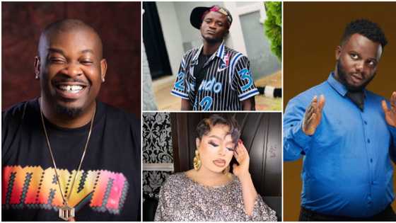 Social media the new oil money for young people: Its growth and importance for musicians, skit-makers & actors