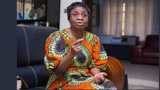 NAFDAC Ta Gano Abinda Ya Janyo Cutar Da Ta Kashe Mutum 4, Ta Kwantar Da 400 a Kano