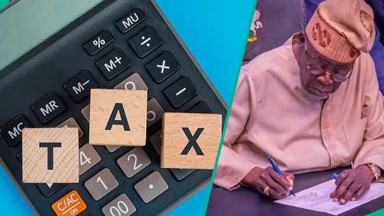 FG introduces 1% presumptive tax for small businesses