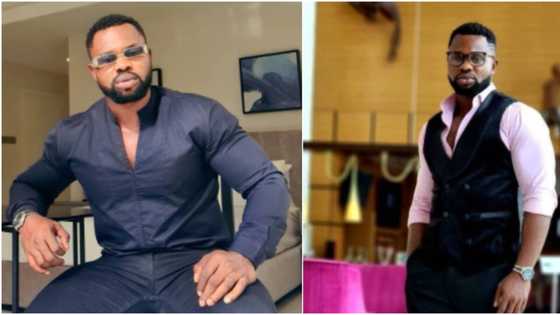 2 people will have issues, random persons will do IG live on them: Kemen criticises abnormality on internet