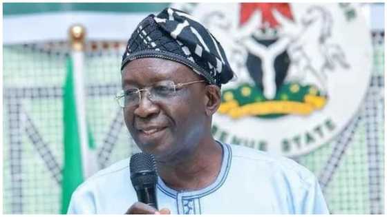 2023: Ohanaeze, PANDEF knock PDP for zoning presidency to north