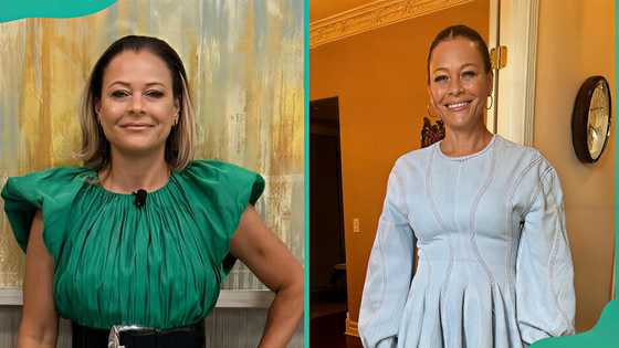 Sonya Curry's boyfriend and their relationship timeline after her divorce from Dell