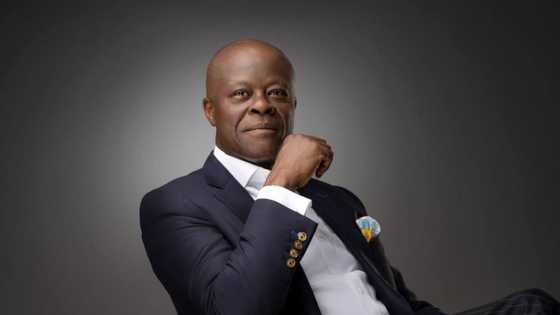 Laolu Akande predicts finance minister, reveals solution to electricity in Nigeria