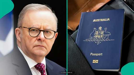 Australia announces 10 countries whose citizens qualify for Pacific Labour Mobility Scheme