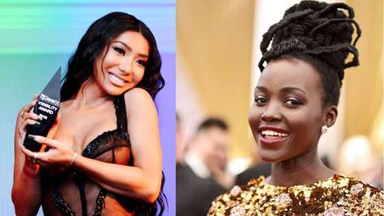 Top 30 most beautiful women in the world without makeup 2022