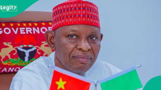 "Ba yau aka fara ba," Gwamnatin Kano ta yi zazzafan martani kan kisan ƴan Arewa a Edo