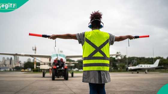 Air Peace, United Airlines announce new job vacancies, invite Nigerians to apply