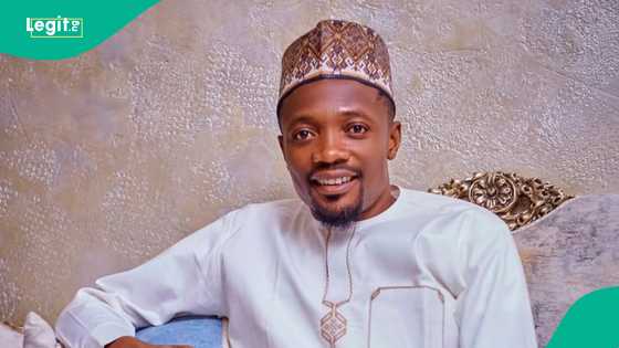 Ahmed Musa sends message to Muslim faithful as Ramadan enters Day 10