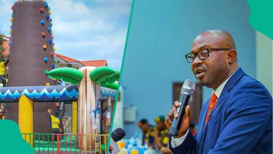 FG set to declare Christmas, Boxing Day and New Year public holidays, dates emerge