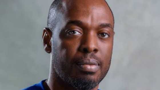 Nigeria's Pan African Bank Teams Up with Cybervergent to Bolster Cybersecurity Resilience