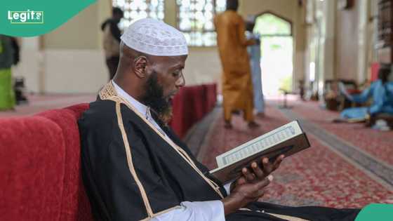 Ramadan, the period of countless blessings: How to complete Quran in holy month
