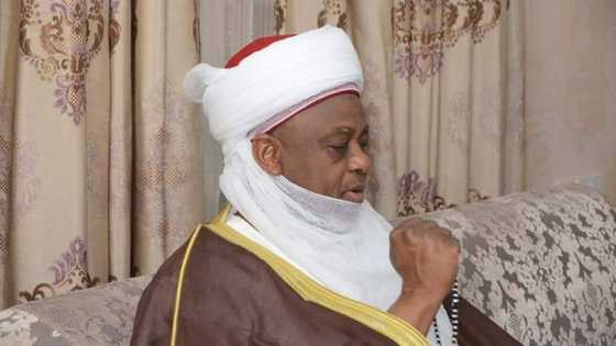 Sunayen Sultan 19 da aka yi bayan Mujaddadi Shehu Danfodio da shekarun da suka yi mulki