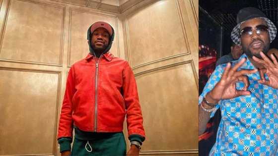 Meek Mill dragged for rapping about Kobe Bryant's helicopter crash