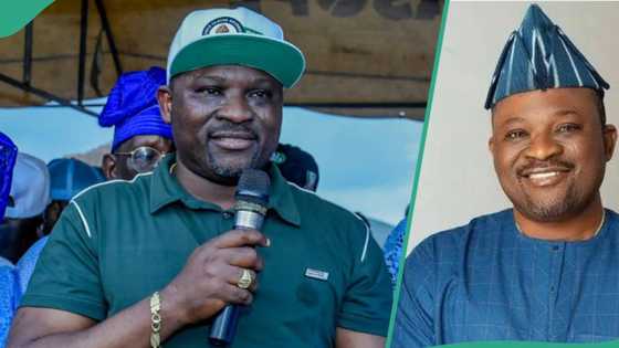 Tragedy as second APC reps member dies in 2 months, details emerge