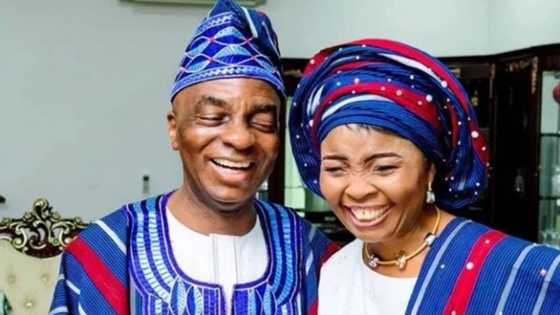 Top 10 richest pastors in the world