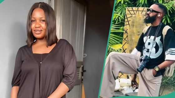 Oluwatimileyin Ajayi: Police share identity of corps member allegedly killed by gospel singer near Abuja