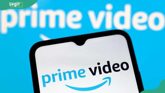 Prime Video subscription in Nigeria: Fee and how to start a subscription