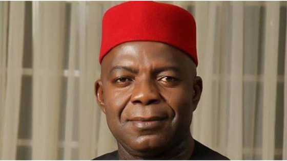 BREAKING: Fresh intrigue as court nullifies Alex Otti’s candidature, all Labour Party candidates in Abia, Kano
