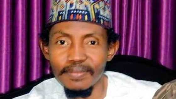 'Yan fashi da makami sun bindige wani bawan Allah a garin Kano