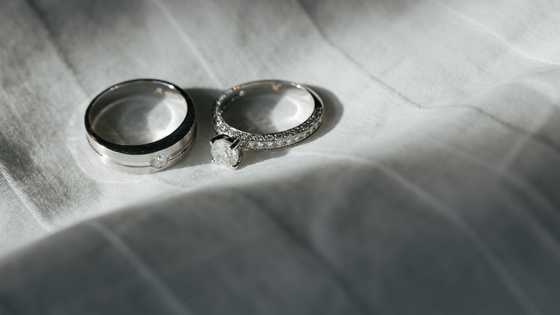 My son demanded I sell my parents’ house to fund his wedding — I agreed on one condition