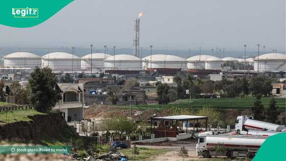 Wuya ta yi wuya: Amurka ta yi magana kan cire takunkumin da ta sanya wa Iran