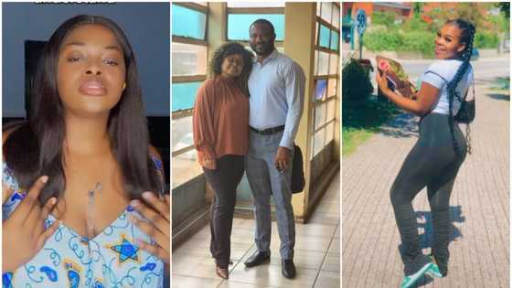 "He took our 2 kids from me": 3 emotional divorce stories that broke hearts
