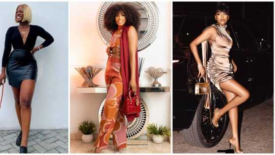Dress to impress: 10 fashion secrets for a memorable first date