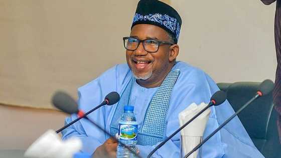 Jerin Sunaye: Gwamnan Arewa Ya Fusata, Ya Tsige Sarakuna 6 Daga Karagar Mulki Kan Wasu Laifuka