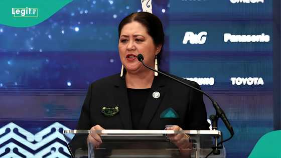 New Zealand publishes 5 things to provide while applying for its NZeTA in 2026