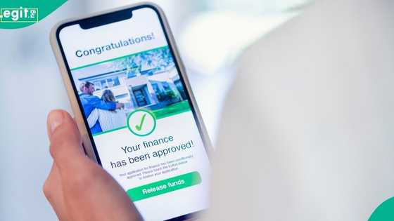 Full list: FG names of 103 loan apps on its watch list, delists 45