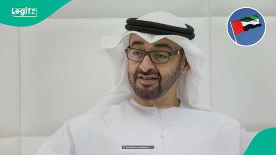 UAE announces deadline for foreigners to complete residence permit process after entry