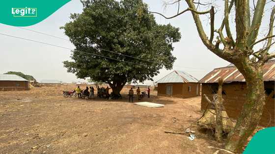 'Yan bindiga sun rubuto wasika, sun lissafa garuruwa 3 da za su farmaka a Arewa