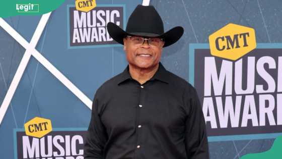 Mike Singletary's children: Meet Samurai Mike's seven kids
