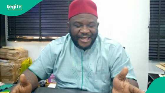 Anambra governorship: Hausa community snubs Soludo, endorses another candidate