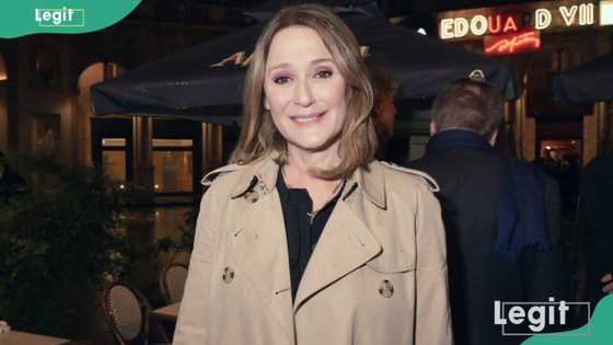 Que devient Daniela Lumbroso ? D'animatrice à productrice