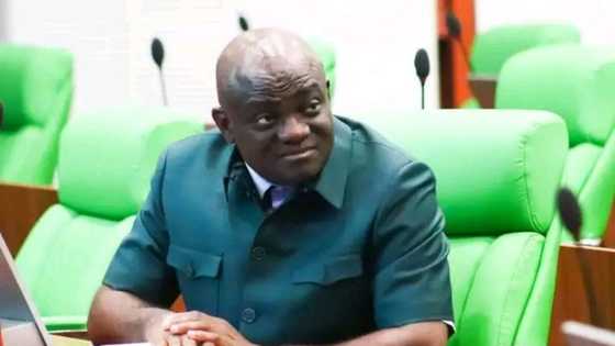 Mutane 15 Sun Jikkata Yayin da 'Yan Daba Suka Kai Hari Gidan Ɗan Majalisar PDP, An Gano Masu Hannu