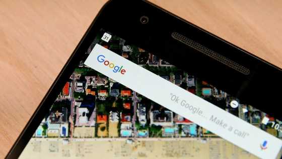 Apple, Android phones targeted by Italian spyware: Google
