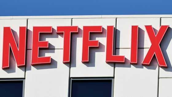 'Netflix House' marks streaming giant's first theme park