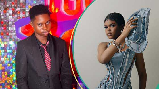 Peller angrily leaves Jarvis’ birthday party, accuses her of being rude after lavish birthday gift