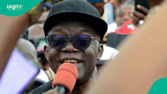 An fara kiran Tinubu ya ajiye Amurka a gefe, ya dauki darasi daga kasar Iran