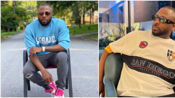 Tunde Ednut: Former musician’s impressive journey to becoming Nigeria’s biggest influencer