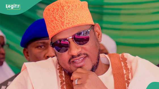 BREAKING: Katsina declares Friday work free day to mark Eid el Fitr festival, details surface