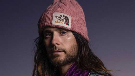 Jared Leto cult: is it a real thing or an exaggerated rumor?