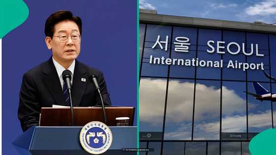 South Korea exempts citizens of 22 countries from K-ETA requirement, sets deadline