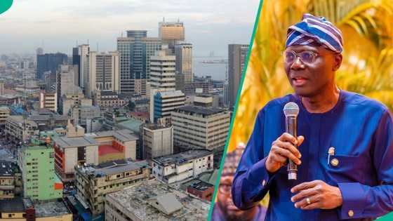 All offences and penalties for landlords, agents, tenants in Lagos State tenancy bill