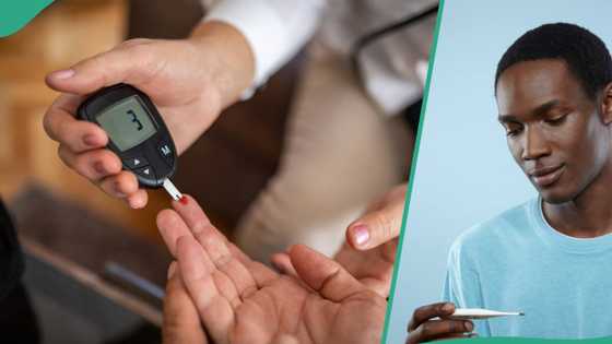 Roche, Nigerian health care practitioners partner on diabetes care