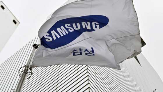 South Korea Samsung workers start strike: union chief